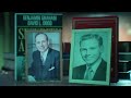 The Untold History of Warren Buffett | 2023 Documentary