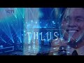 Tulus - Medley Song | 25th AMI Awards 2022