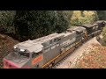 Realistic Rust - EASY Weathering Tutorial for Model Freight Cars