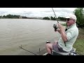 Easy Waggler Fishing - Here's how to do it!