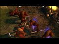 Titan Quest in 2024: Which class to play with, TOP guide for beginners!