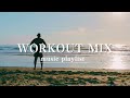 vol.3 Workout Music Motivation🔥
