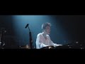 Jacob Collier - Can't Help Falling In Love (Live in Lisbon)