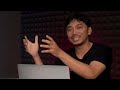 Pembuktian Gacha Bukan Judi? #Podcast