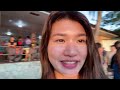 Cebu✈️ ~ a Travel Diary | 3D2N with budget and itinerary | Cebu South Tour
