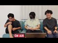 彼女にしてほしいことって何？【第81回 KER RADIO】