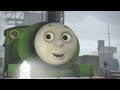 Thomas & Friends™   No Steam Without Coal + More Train Moments   Cartoons for Kids