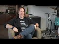 D&D Player Tips | Matthew Mercer | Critical Role | Call of the Netherdeep