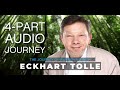 Help Me With My Fear of Failure | Q&A Eckhart Tolle