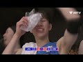 Japan vs Serbia | Women's VNL 2024