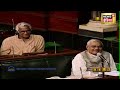 अचानक Viral हुए Lalu Prasad Yadav। Mamata हो गई चुप, Vajpayee नहीं रोक पाए हंसी| News18 India LIVE