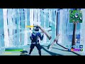 Fornite video for you guys :)