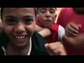 MC Guime - País do Futebol Part. Emicida (Videoclipe Oficial)