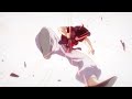 Gojo uses Red for the first time | Jujutsu Kaisen Season 2 Episode 4