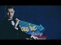 Jason Derulo & Michael Bublé - Spicy Margarita (Official Lyric Video)