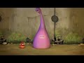 LARVA Full Episode 2024 - Enjoy /CARTOON MOVIES FOR LIFE | THE BEST OF FUNNY CARTOON