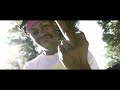 Lil Gucci Leer - Above The Rim (Official Video) Shot By @SofknStyli$h