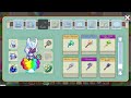 Prodigy Math Game | Top 10 Best Wands in Prodigy