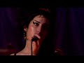 Amy Winehouse - You Know I'm No Good (Live At Porchester Hall / 2007)