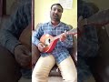 pushpa 2 sooseki popular song by mandolin sivaji
