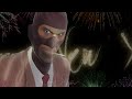 TF2 Spy - Auld Lang Syne - Bing Crosby (AI cover)