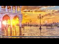 Classical Music - Baroque Music for Studying & Brain Power