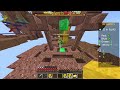 PLAYING BEDWARS WITH REYANGAMERZ