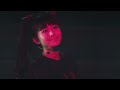 BABYMETAL- Moa Kikuchi - Love Machine HD