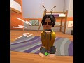 Opening My Creator BUBBLY! | Rec Room Featured Room