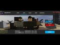 D-Day in roblox pt 1
