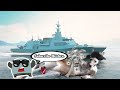 Canada's New Warship
