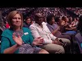 Joel Osteen - Declare Favor