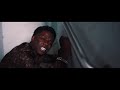 Jackboy - The World Is Yours (Official Video)