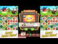 Angry Birds Fight BOULDER PIG + SCORPION PIG Battle Gameplay