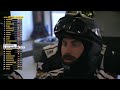 DTM 2023 | Round 1 | Oschersleben 🇩🇪 - Race 2