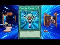Top 10 Unbanned Cards in Yugioh
