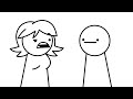 asdfmovie15: deleted scenes