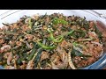 bhindi keema | bhindi recipe | keema recipe | easy and fast recipe| new recipe| pakistan recipe