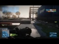 Test 2 : Battlefield 3 Sniping Video