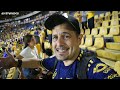 ESPAÑOL en el CLÁSICO REGIO | TIGRES UANL vs. RAYADOS de MONTERREY