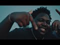 YBE DC - RUNNING (official video)