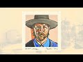 Wilder Woods - Heartland (Official Audio)