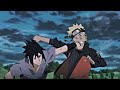 CADA HIT NA FAVELA E UM TERREMOTO vs Rainha das OP🎶l Edit anime l Naruto vs Sasuke👑