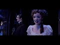 Romantic Duets To Die For In 'Love Never Dies' | The Shows Must Go On!