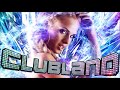 This Is CLUBLAND - The Very Best Of Clubland LIVE!