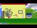 Happy Wheels - Divertimento totale! [EPICO]