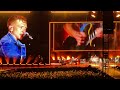 The Rolling Stones w/ Tyler Childers - Dead Flowers Live in Orlando 2024