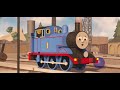 The Picnic Express (BTWF Remake)