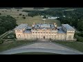 Harewood house drone reel - Mini 3 pro