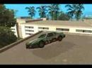 san andreas stunts